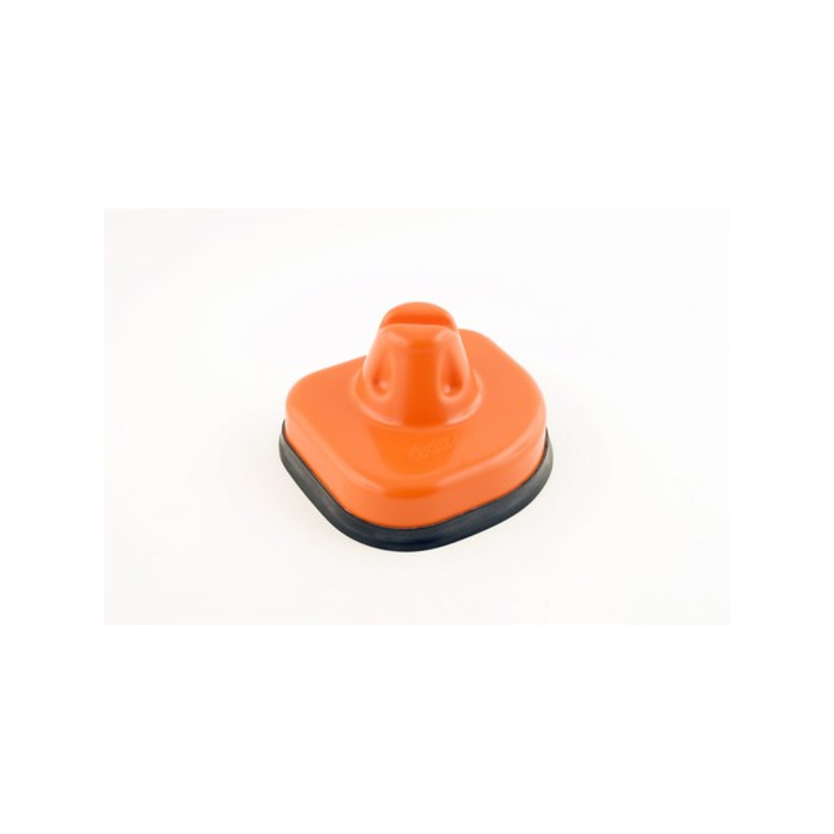 Twin Air Tvättlock Yamaha WR250F/WR450F 2003-2014 - m.fl.