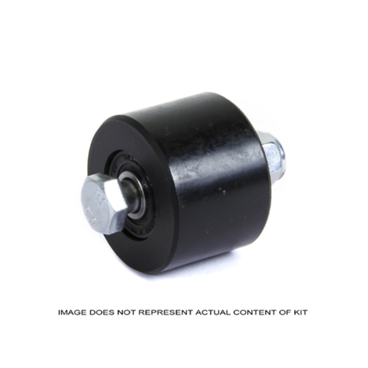 ProX Kedjerulle RM80/85 '87-21 + CR250 '92-97 - m.fl.