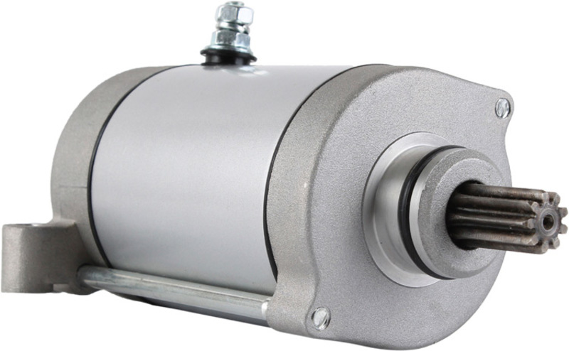 Arrowhead Arrowhead Startmotor Hisun, Trapper 700cc