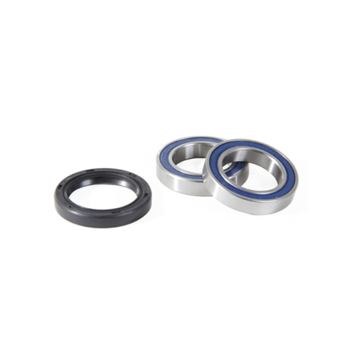 ProX Hjullagersats Fram ProX KTM 125-530SX/F-EXC/F '03-23 - m.fl.