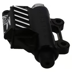 Upgrade Kit- Foot Mc - KTM/HQV/GG