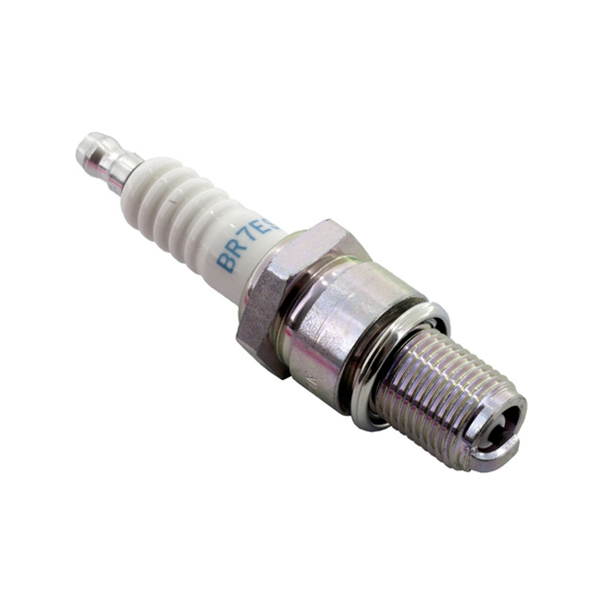 NGK NGK sparkplug BR7ES - Husqvarna TE 300 14-17 m.fl.