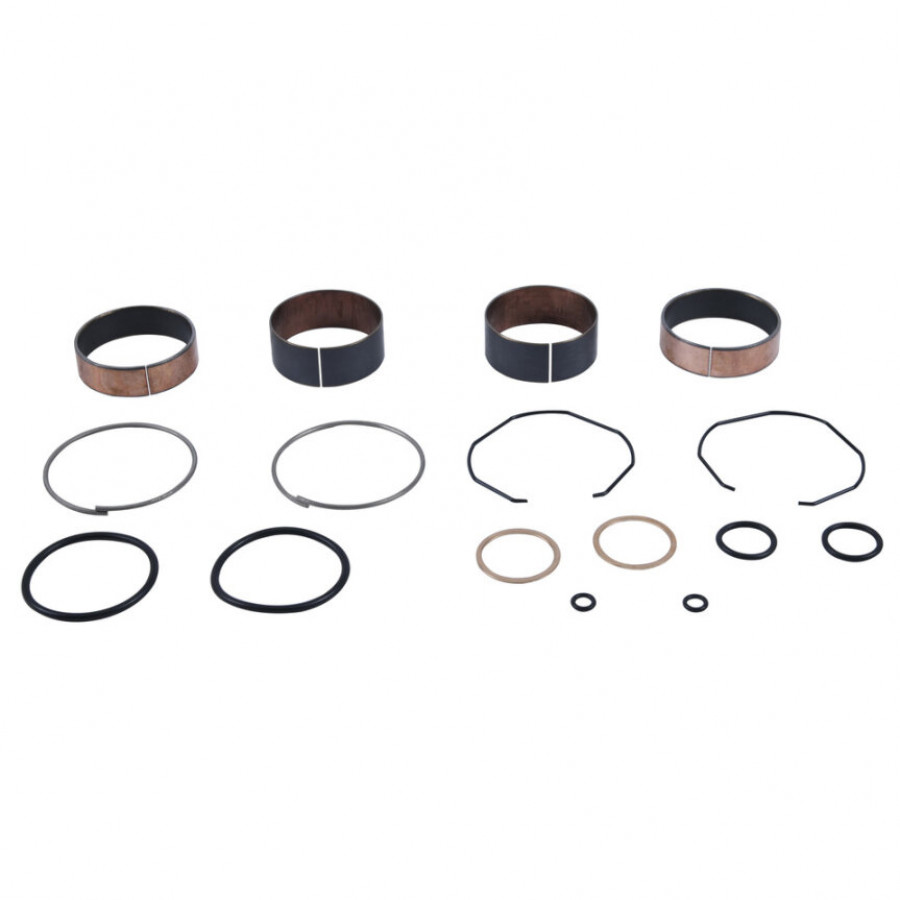 All Balls, Gaffelrenoveringssats, Honda CRF 450X 19-21, Suzuki RM-Z 250 16-18 - m.fl.