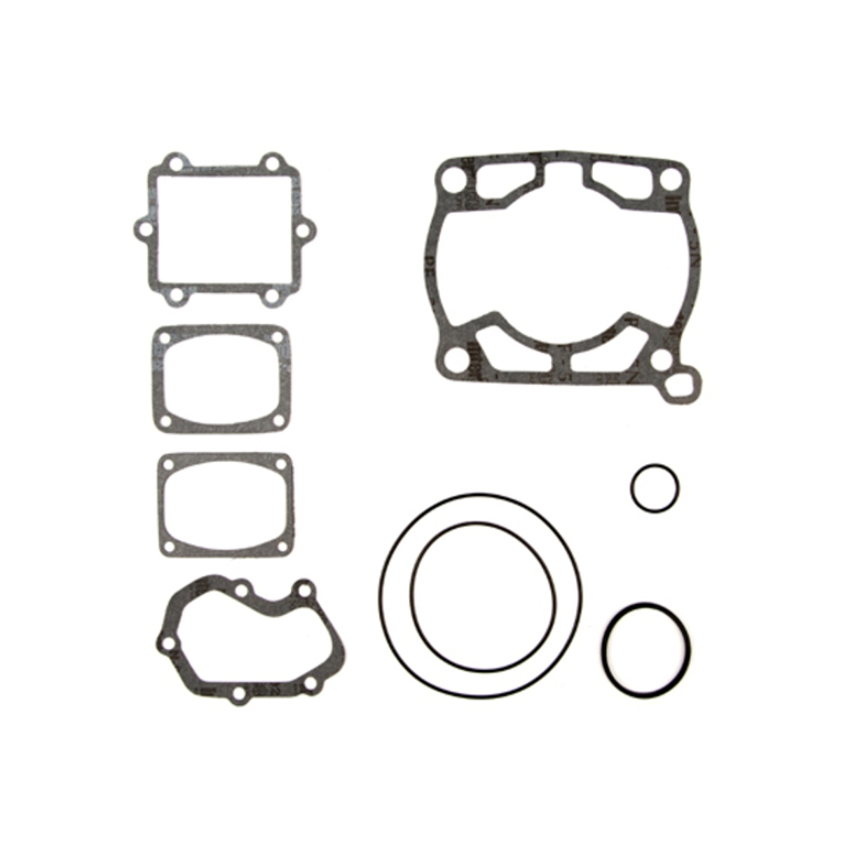 ProX Toppackningssats RM250 '91-95 - Suzuki RM 250 91-95