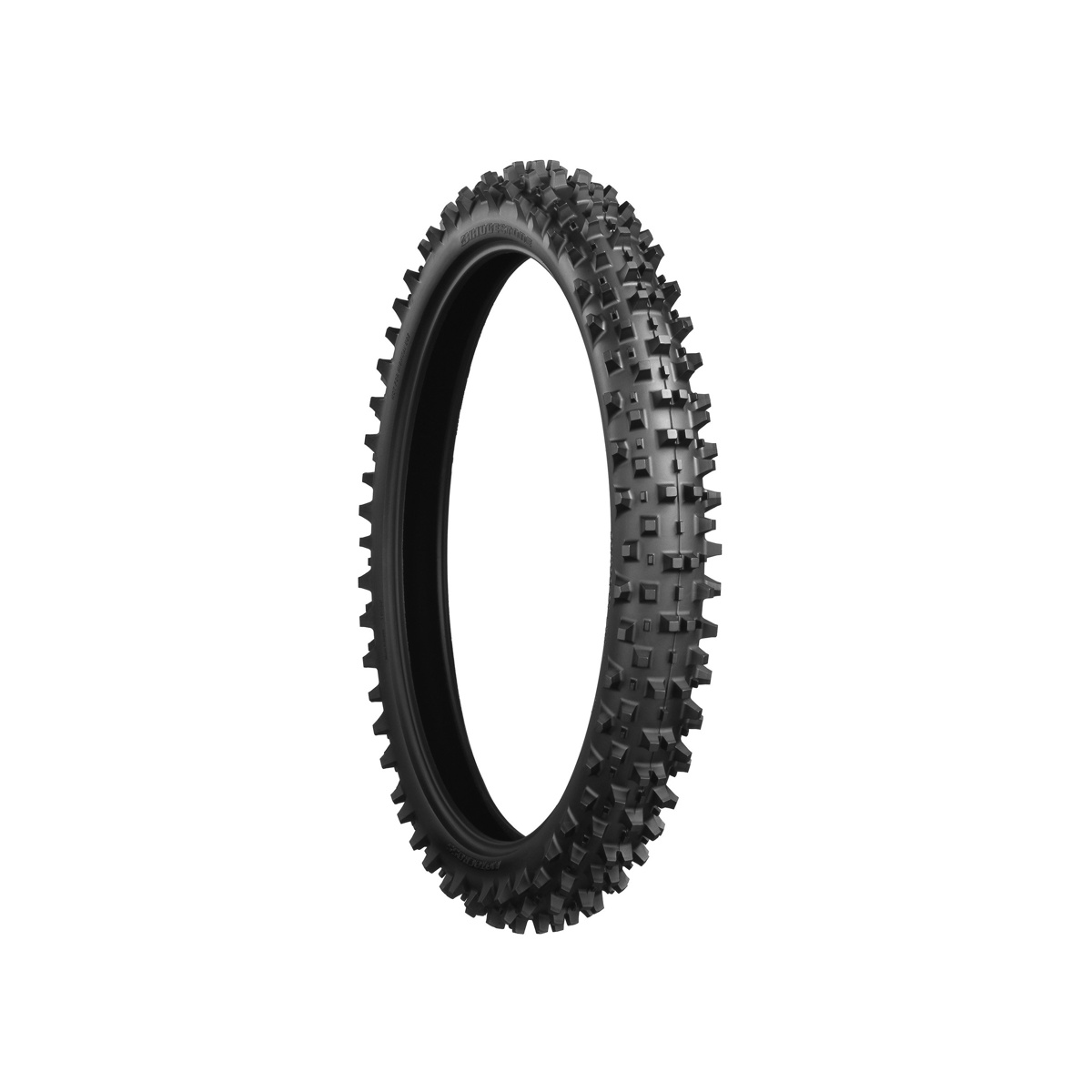 Bridgestone Framdäck Bridgestone M101 80/100-21 51M (Sand)