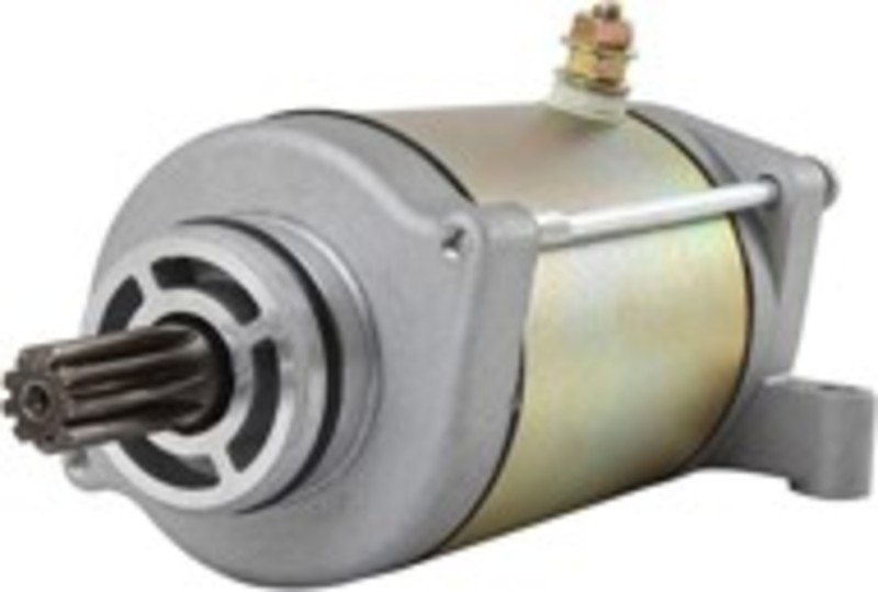 Bronco Startmotor CFMoto