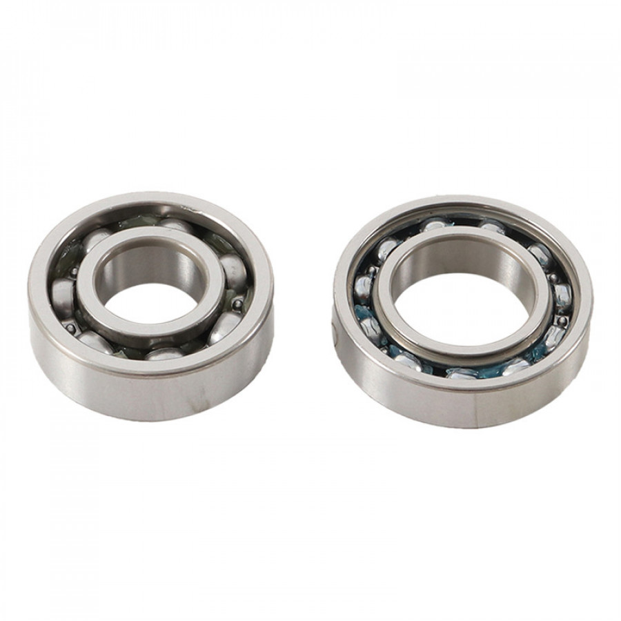 Hot Rods Lagersats Balansaxel Kawasaki KLX450 08-09 - m.fl.