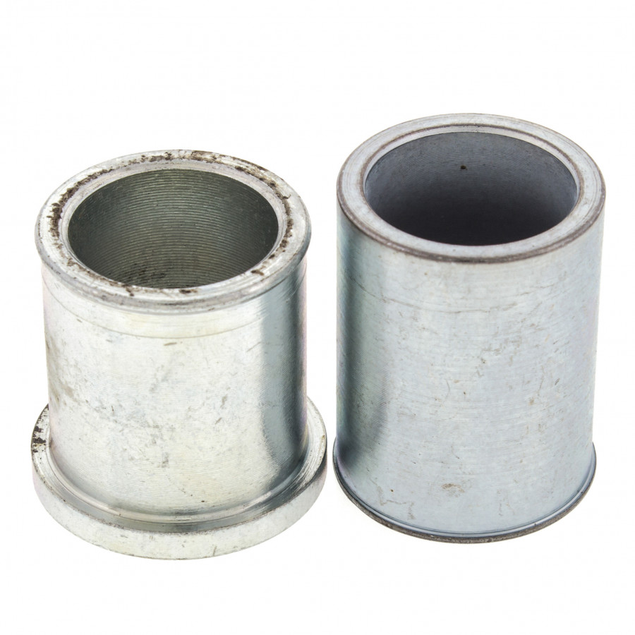 All Balls, Hjuldistanser Fram, Yamaha YZ 125 99-01, Yamaha YZ 250 99-01, Yamaha YZ 250F 01 - m.fl.