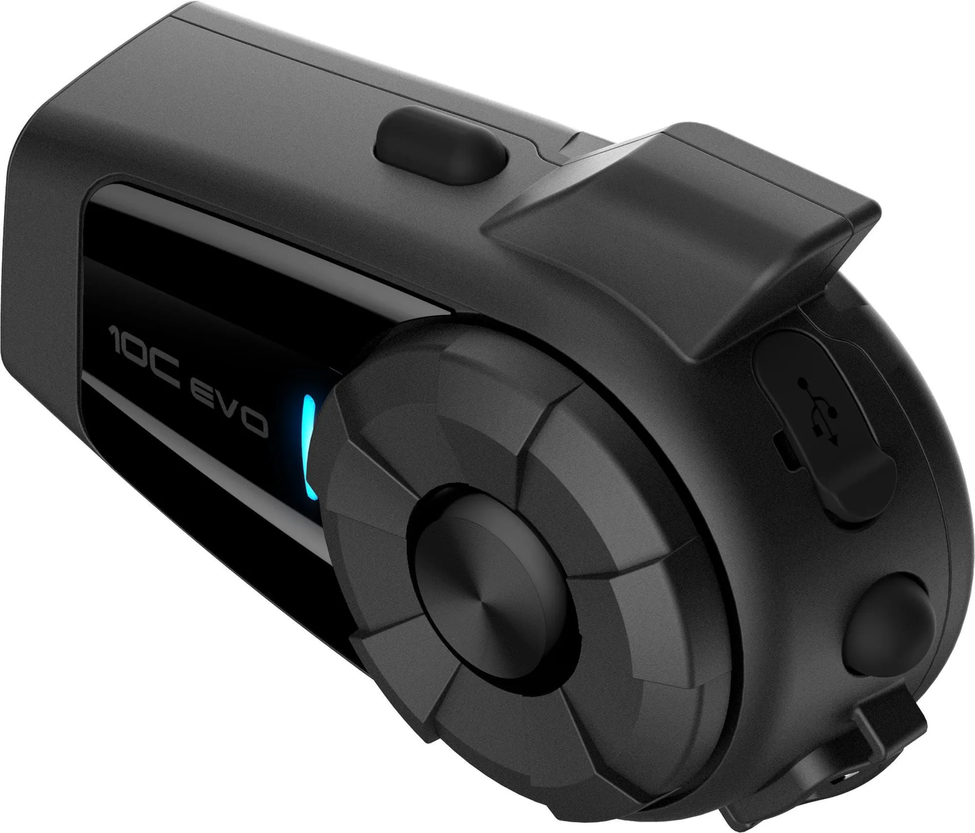 Sena 10C EVO Intercom & Kamera bild 2