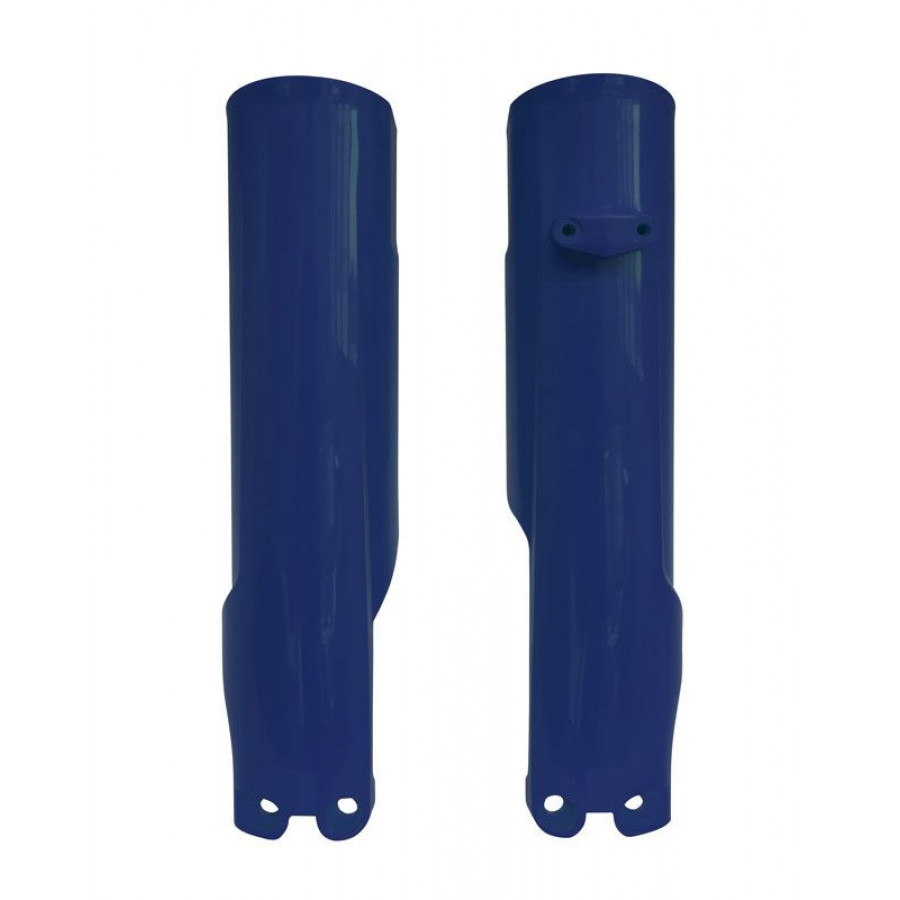 Rtech, Gaffelskydd, BLÅ - Husqvarna FC 250 23-25 m.fl.