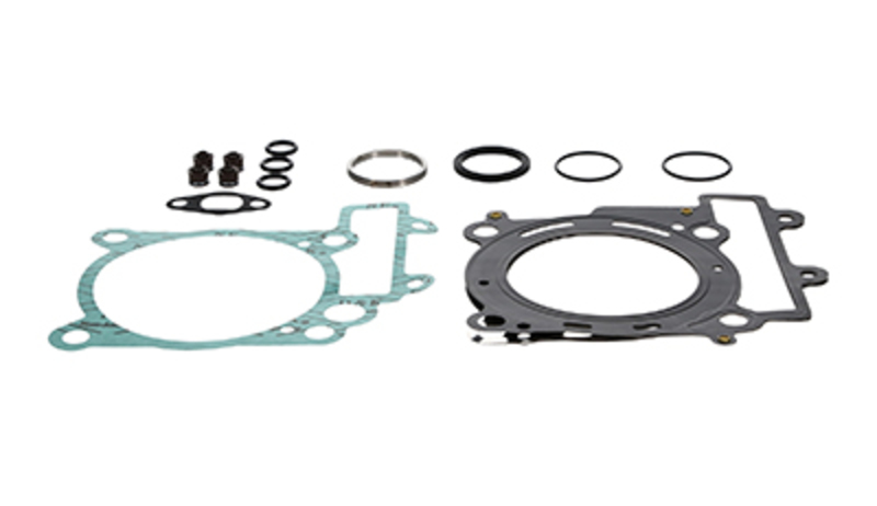 ProX Toppackningssats Sherco 300 SE-FR 14-19 - m.fl.