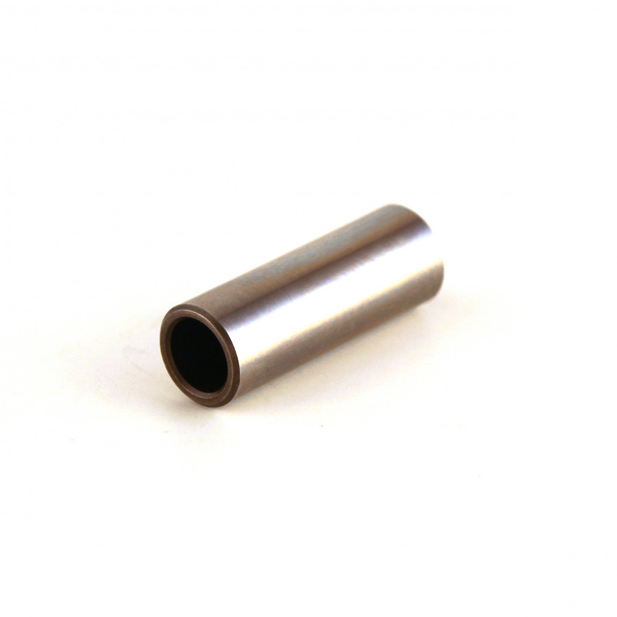 VHM, Kolvbult, Ø14x40.50mm GasGas MC 85 2021 - m.fl.