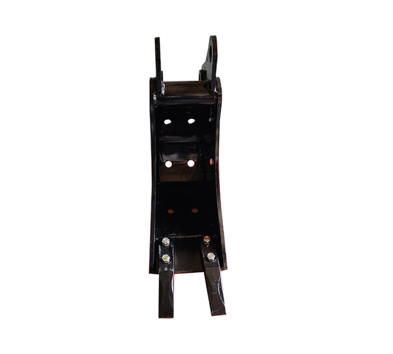 Bronco Smal skopa, 20cm 77-13500