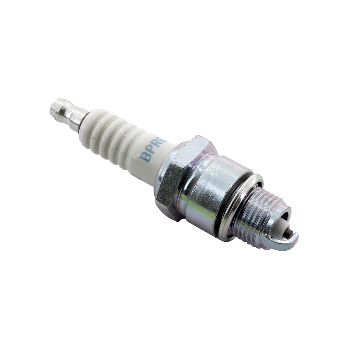 NGK NGK sparkplug BPR6HS