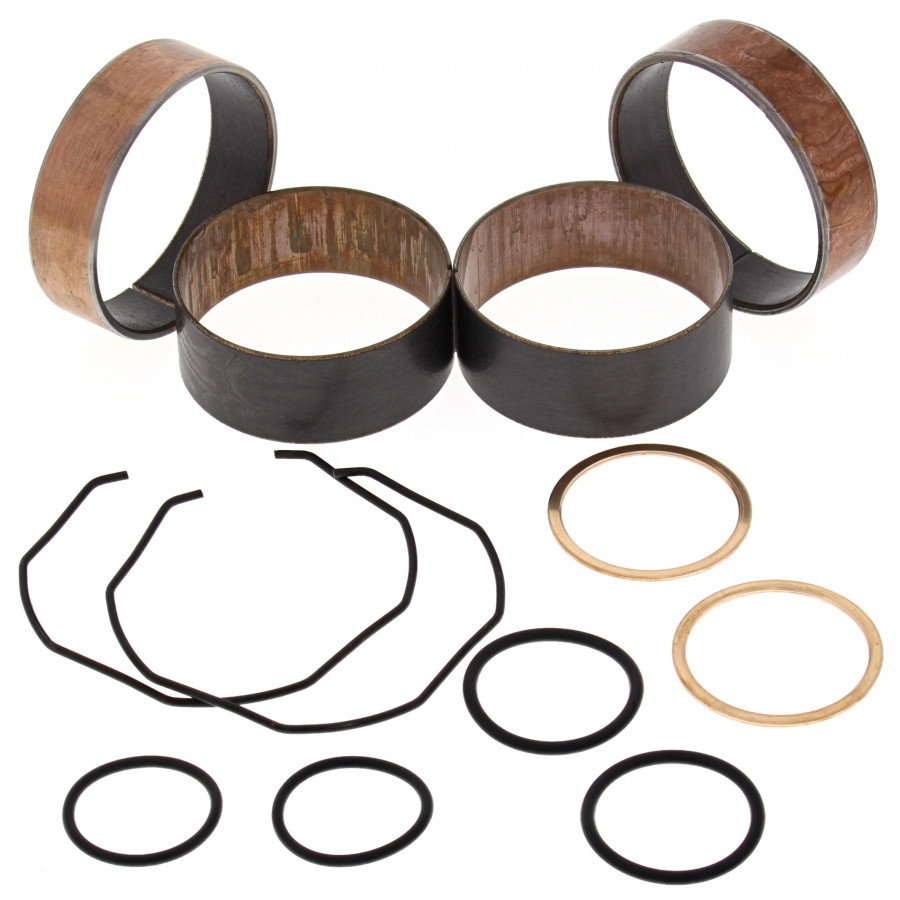 All Balls, Gaffelrenoveringssats, Yamaha YZ 125 04, Yamaha WR 250F 06-14, Yamaha YZ 250 04 - m.fl.