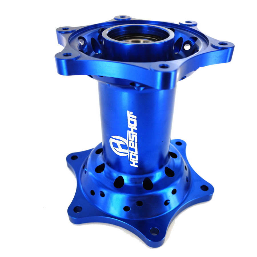 Holeshot Nav, BAK KTM 85 SX 21-24 - KTM 85 SX 21-24 m.fl.