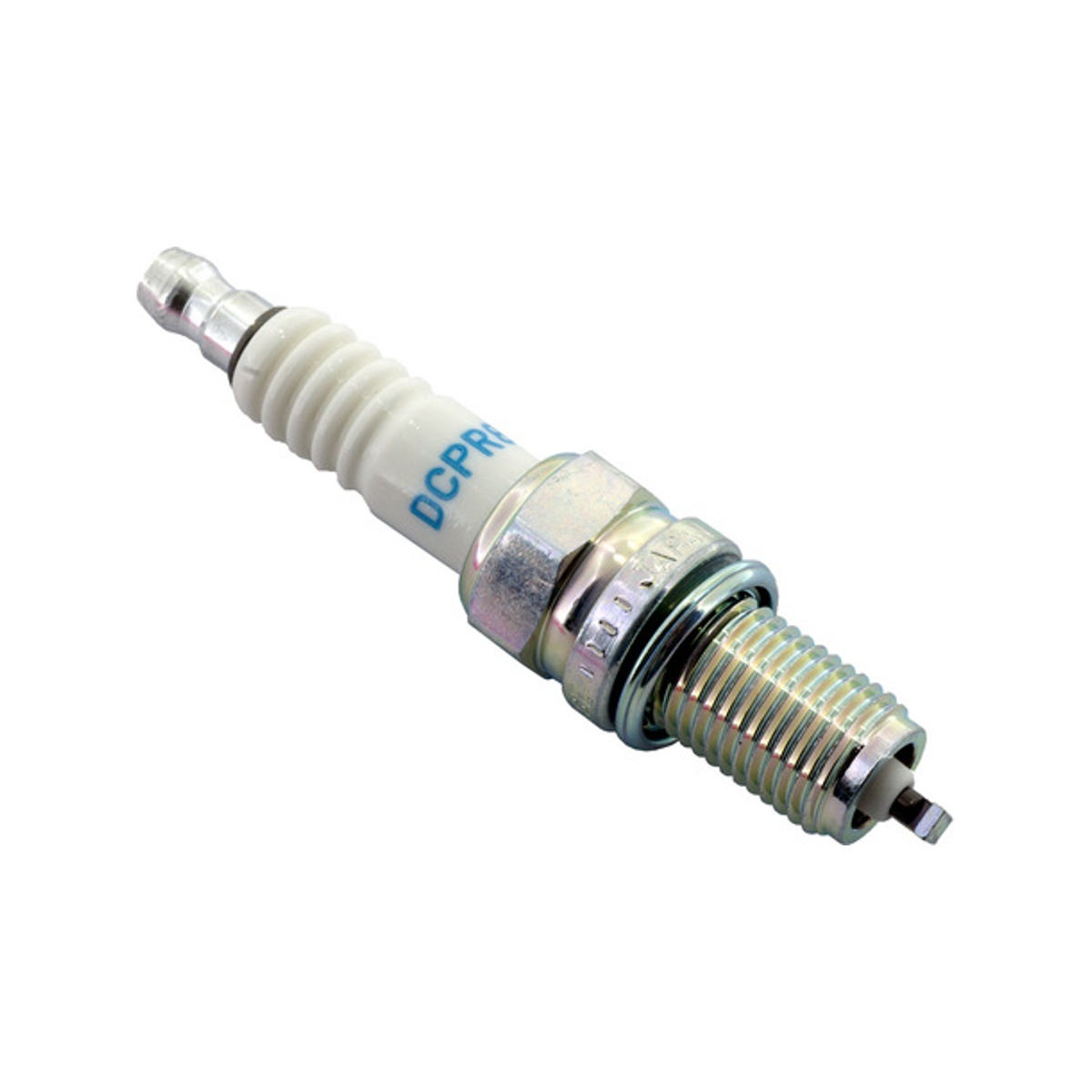 NGK NGK sparkplug DCPR8E