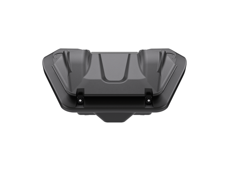 Tesseract TESSERACT Transportbox CFMoto UtvZforce 950/1000