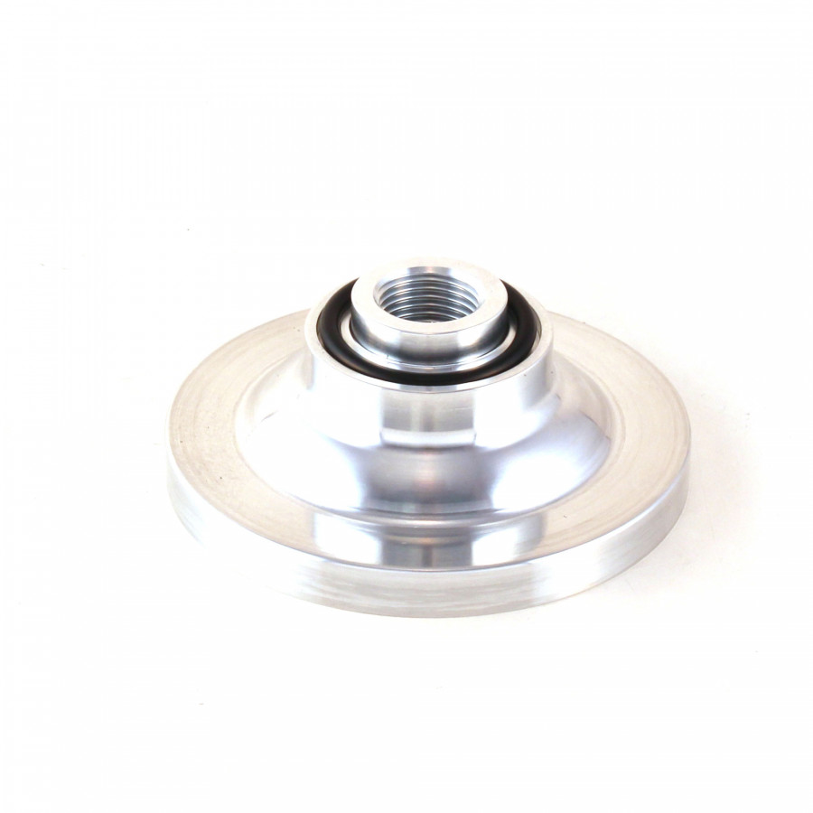 VHM VHM, Insats, 10.80cc, -0.10, 1.00 Yamaha YZ 125 2022 - m.fl.