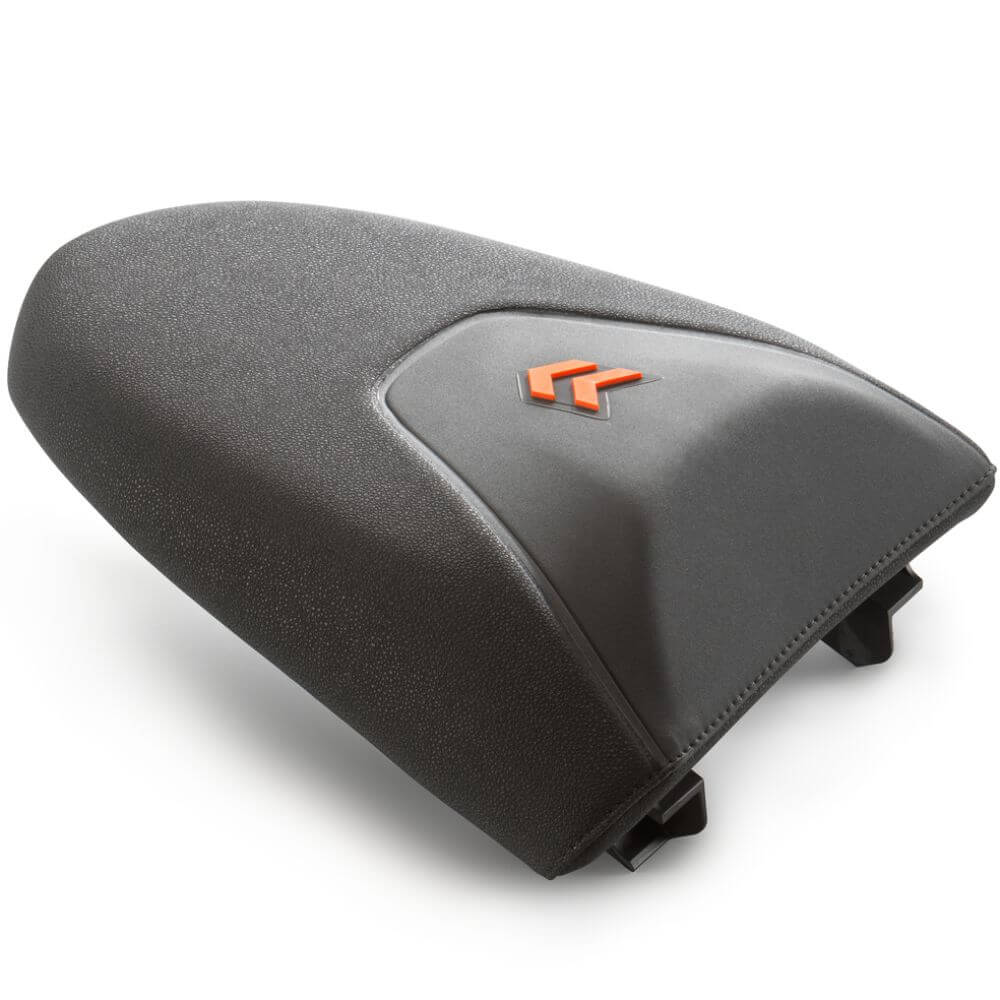KTM Ergo Pillion Seat