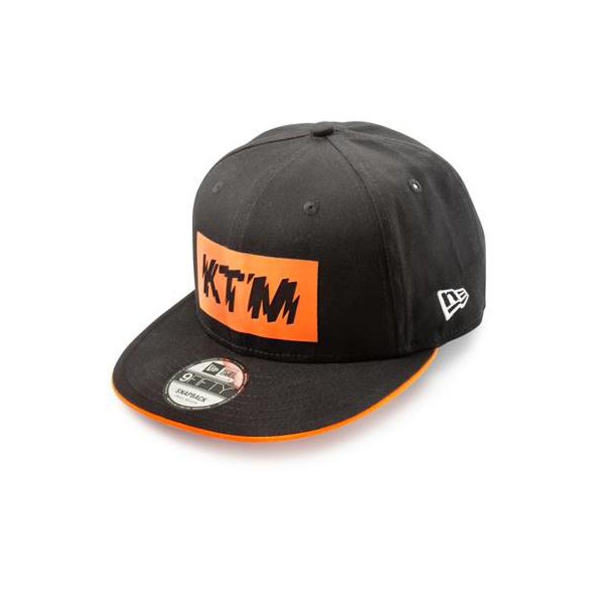 KTM Keps Radical Cap M/L