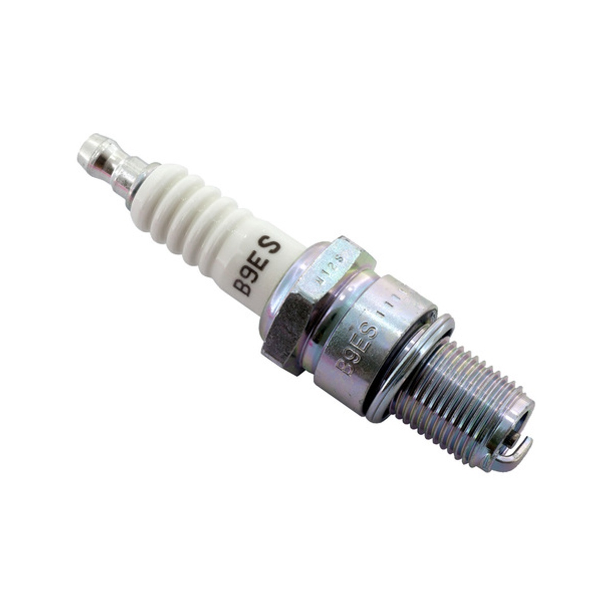 NGK NGK sparkplug B9ES