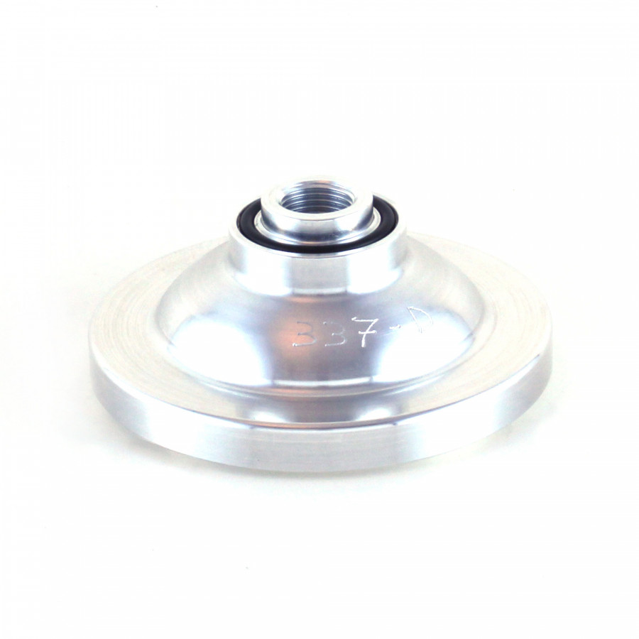 VHM, Insats, 22.20cc, +3.70, 1.60, Fuel 98 RON, STD KTM 250 SX 2023 - m.fl.