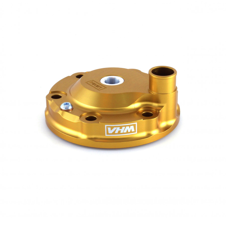 VHM, Topp Husqvarna TC 250 2023 - GasGas MC 250 24-25 m.fl.