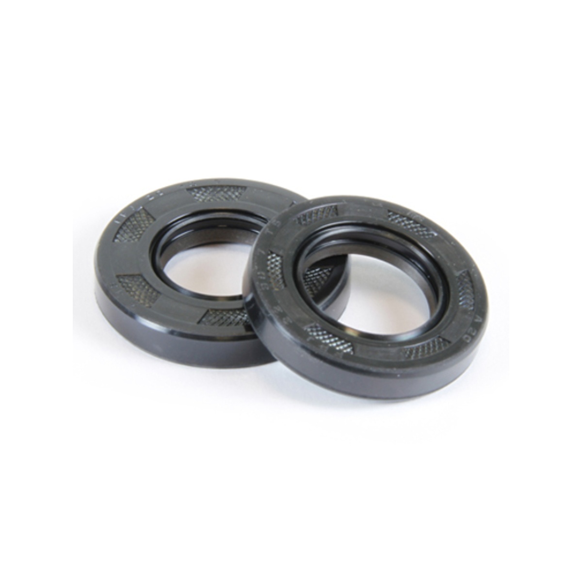 ProX Packboxar Vevaxel YZ125 '05-19 - Yamaha YZ 125 05-20