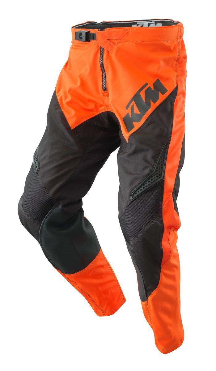Crossbyxor KTM POUNCE PANTS S/30