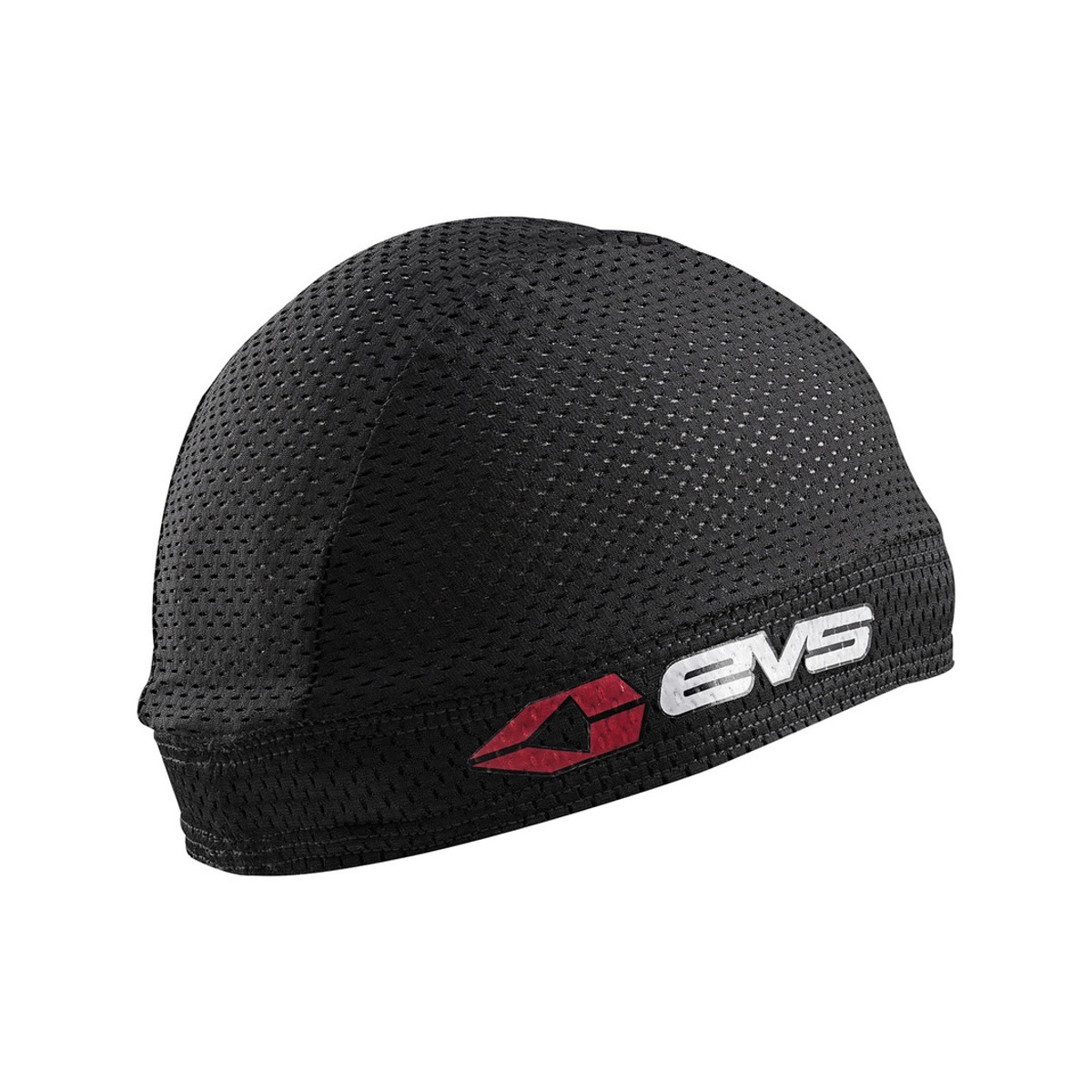 EVS EVS Sports Hjälmmössa