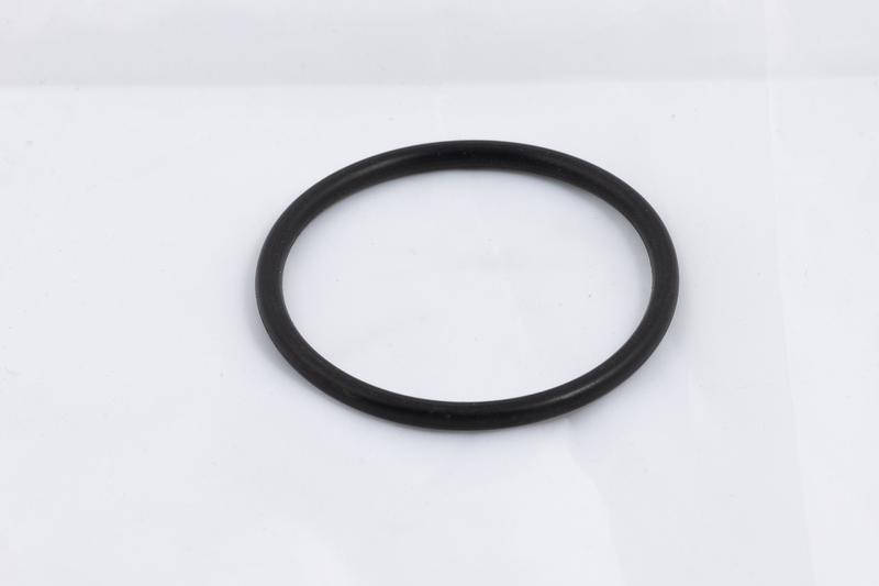 O-ring Digger 2020