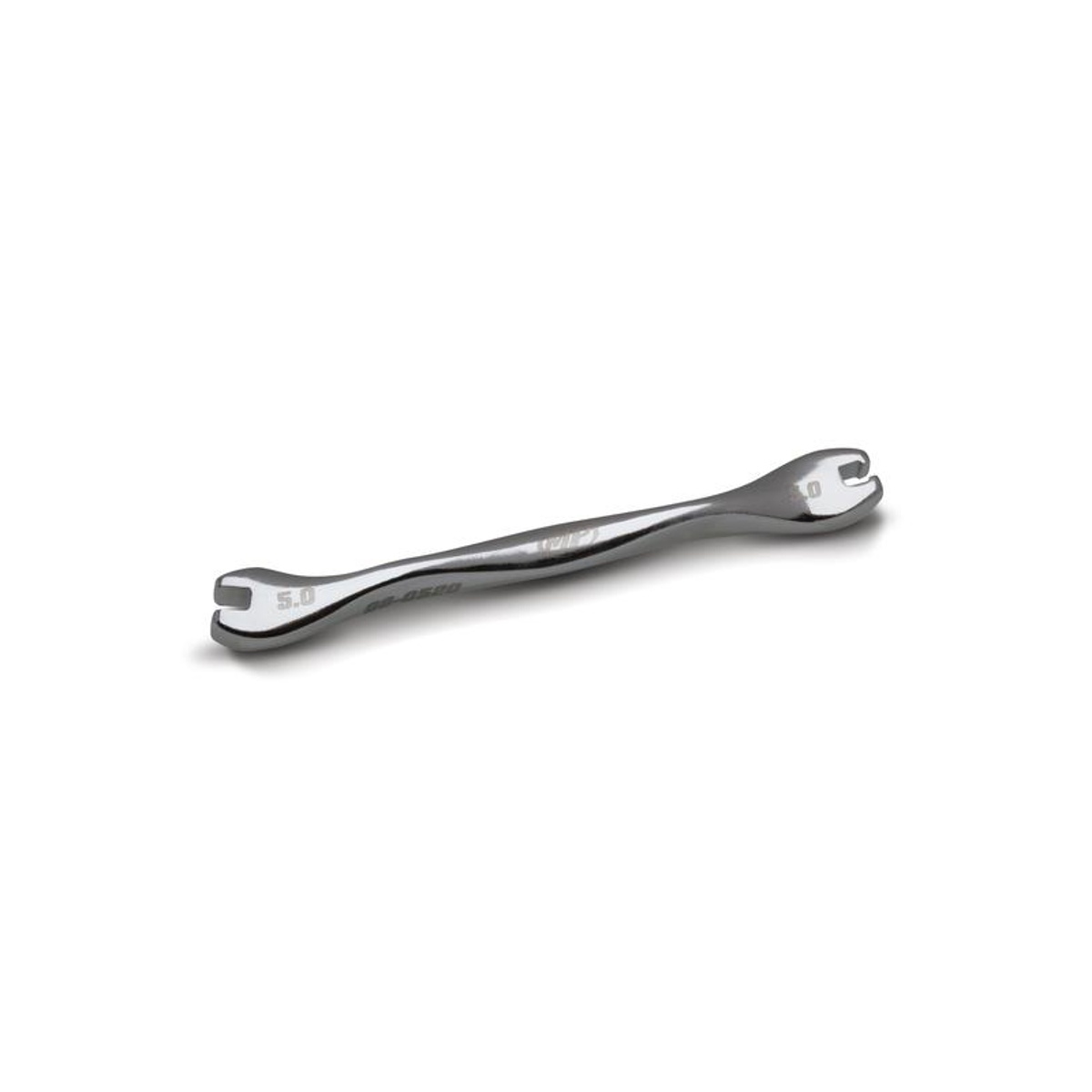 Ergo Spoke Wrench, 5.0mm