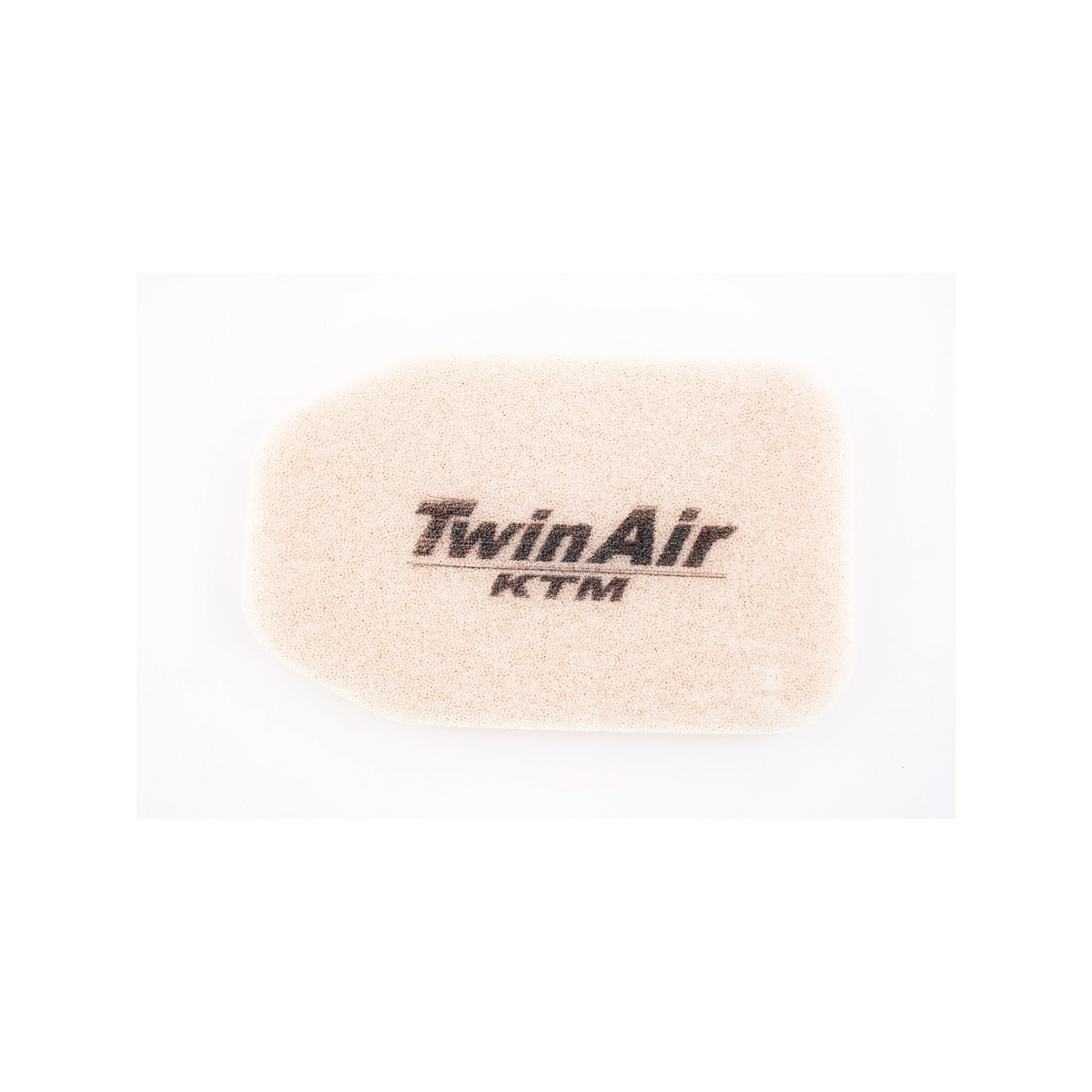 Luftfilter Twin Air, KTM 50 SX 09-22, Husqvarna TC 50 17-22 - m.fl. bild 3