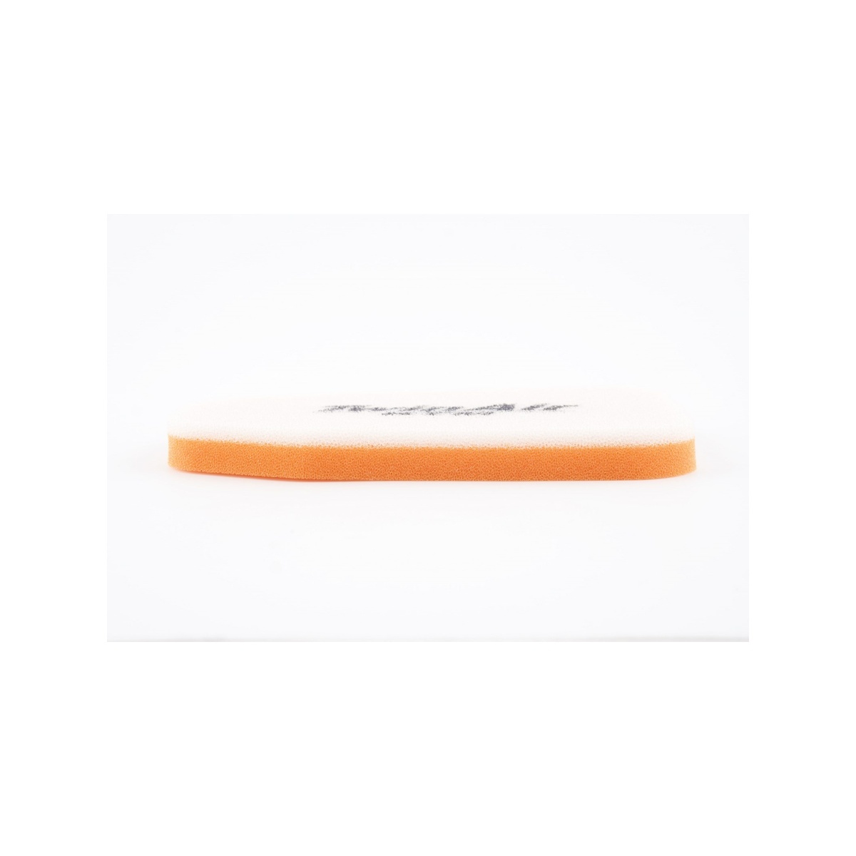 Luftfilter Twin Air, KTM 50 SX 09-22, Husqvarna TC 50 17-22 - m.fl. bild 2