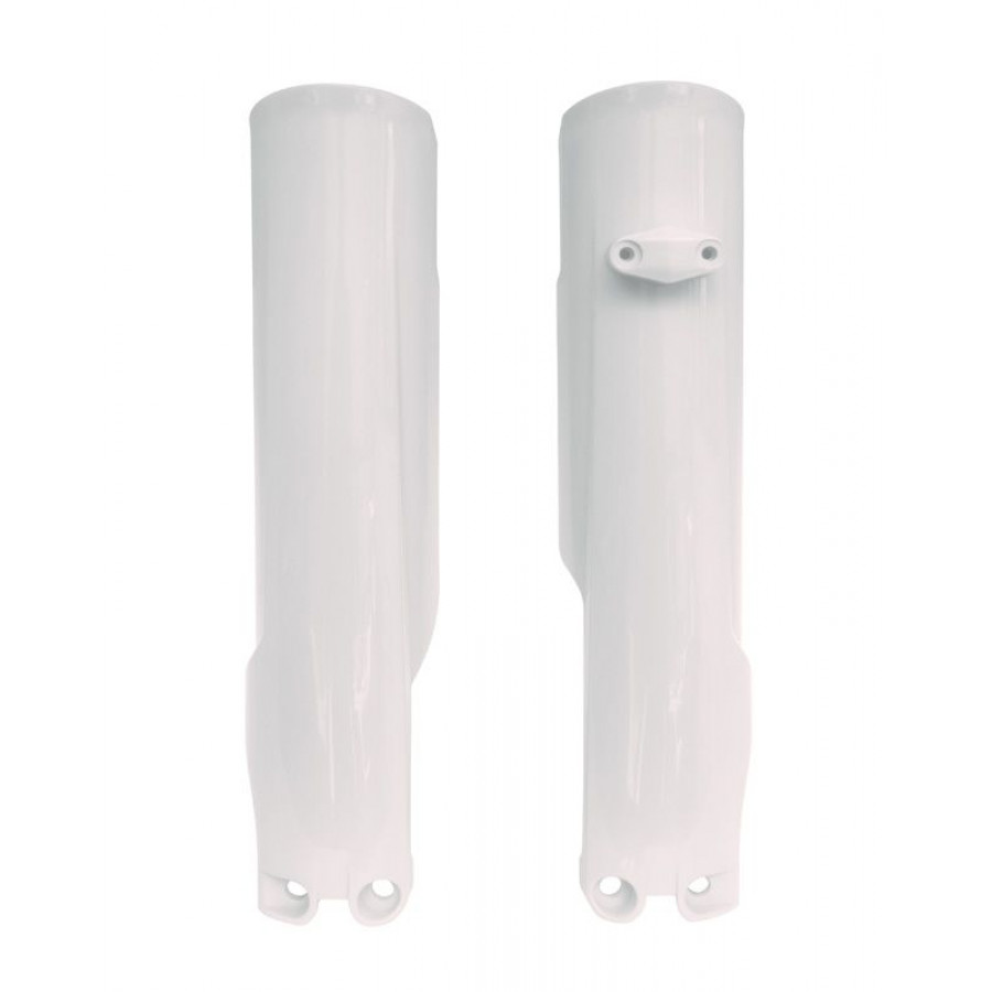 Rtech, Gaffelskydd, VIT - Husqvarna FC 250 23-25 m.fl.