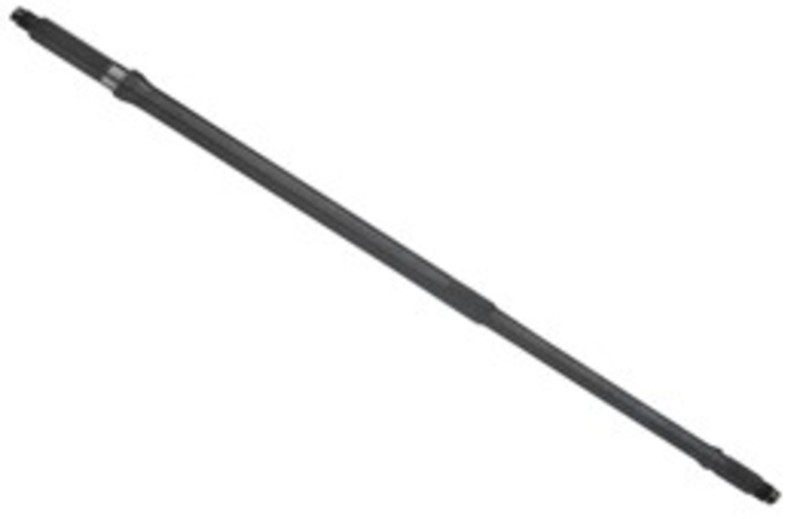 Bronco Bakaxel Honda TRX 420 520 35x900mm