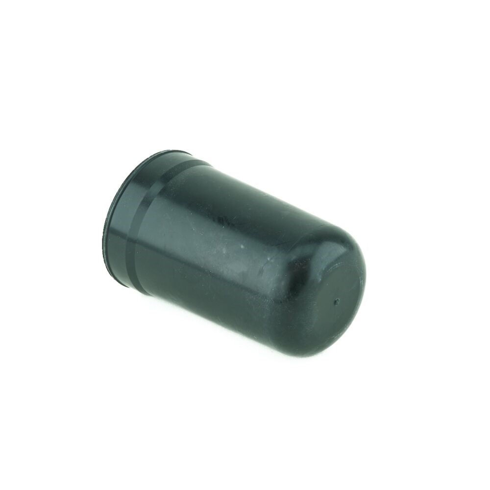 K-tech (Showa) Bladder Replacement 40x80mm CR85/CRF150/RM85