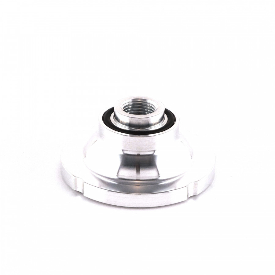 VHM, Insats, 8.00cc, +2.40, 1.20 Honda CR 85R 2004 - Honda CR 85R 04