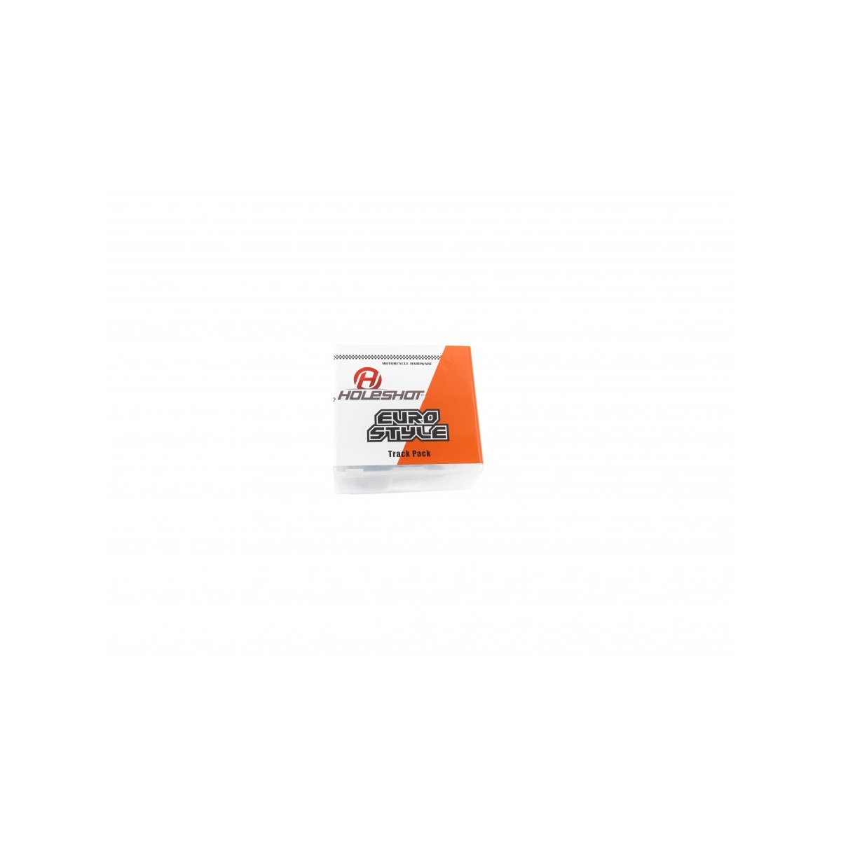 Holeshot Skruvkit KTM - KTM 450 SX-F 03-22, KTM 500 EXC 12-16 m.fl.