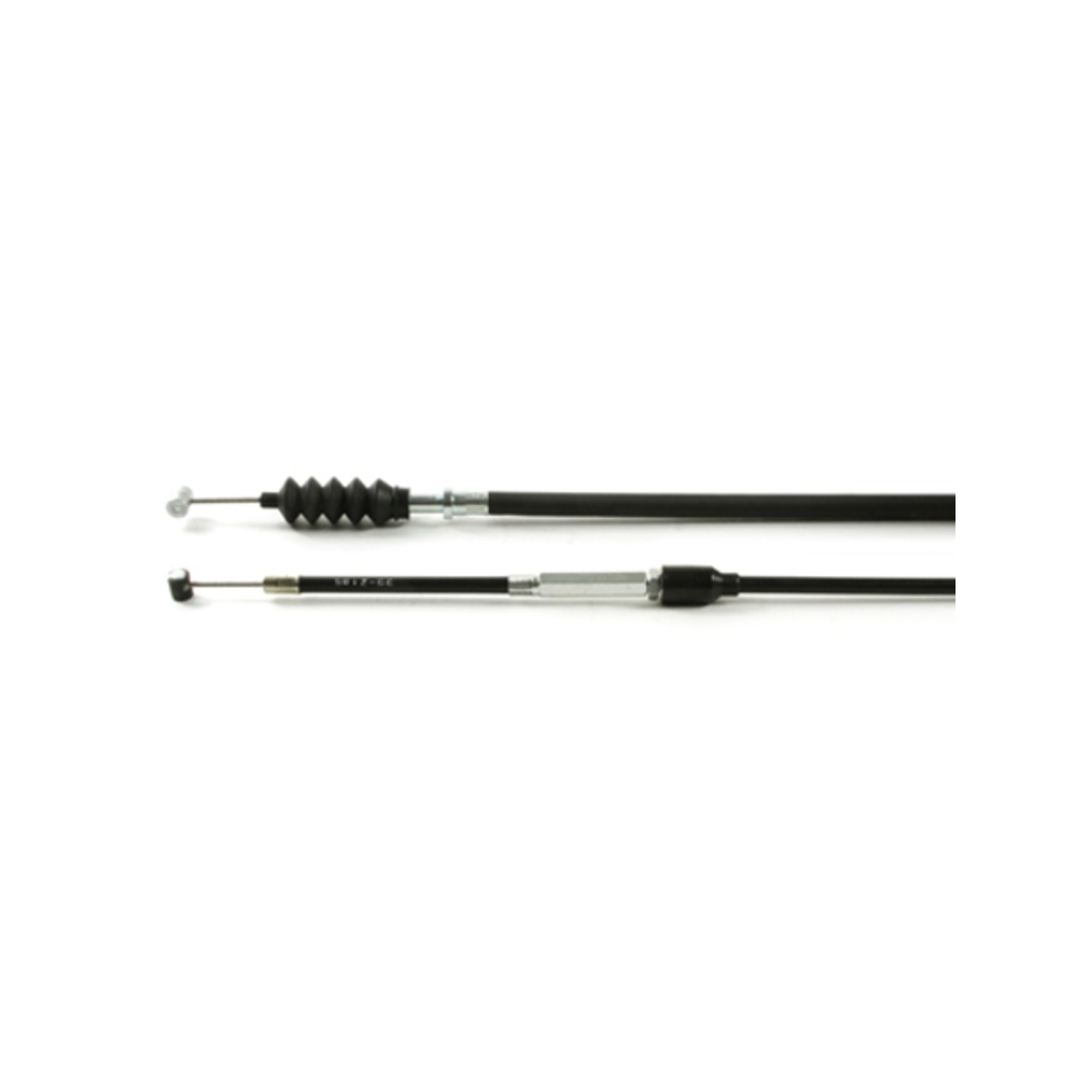 ProX Kopplingsvajer RM125 '86-91 + RM250 '86-89 - m.fl.