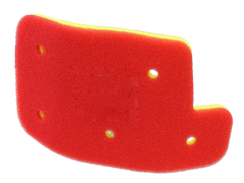 Bronco luftfilter Arctic Cat