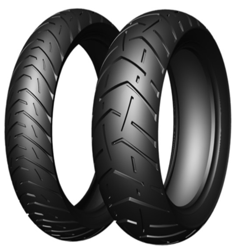 Metzeler Tourance Next 2 100/90-19 M/C 57V TL Fr