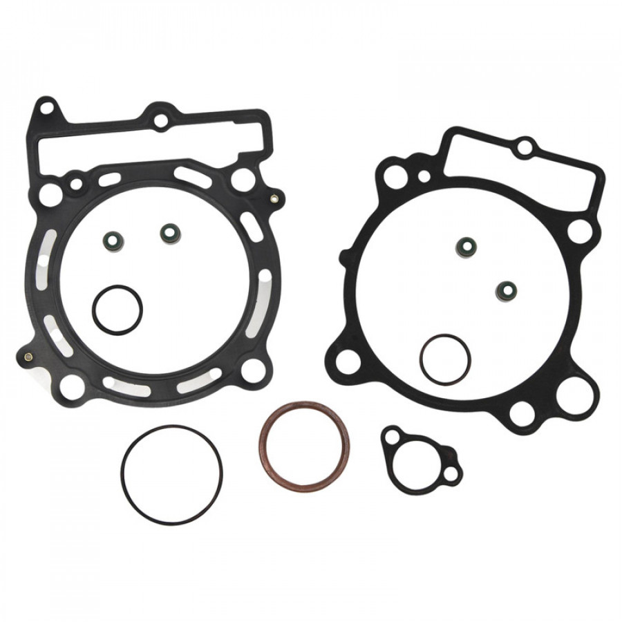 Vertex Vertex Toppsats Kawasaki KX450 19-20 - Kawasaki KX 450 19-20