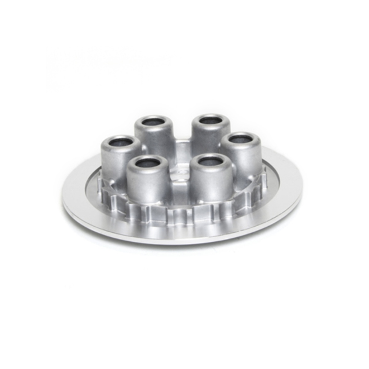 ProX Clutch Pressure Plate RM-Z450 '08-16 + LT-R450 '08-11 - m.fl.