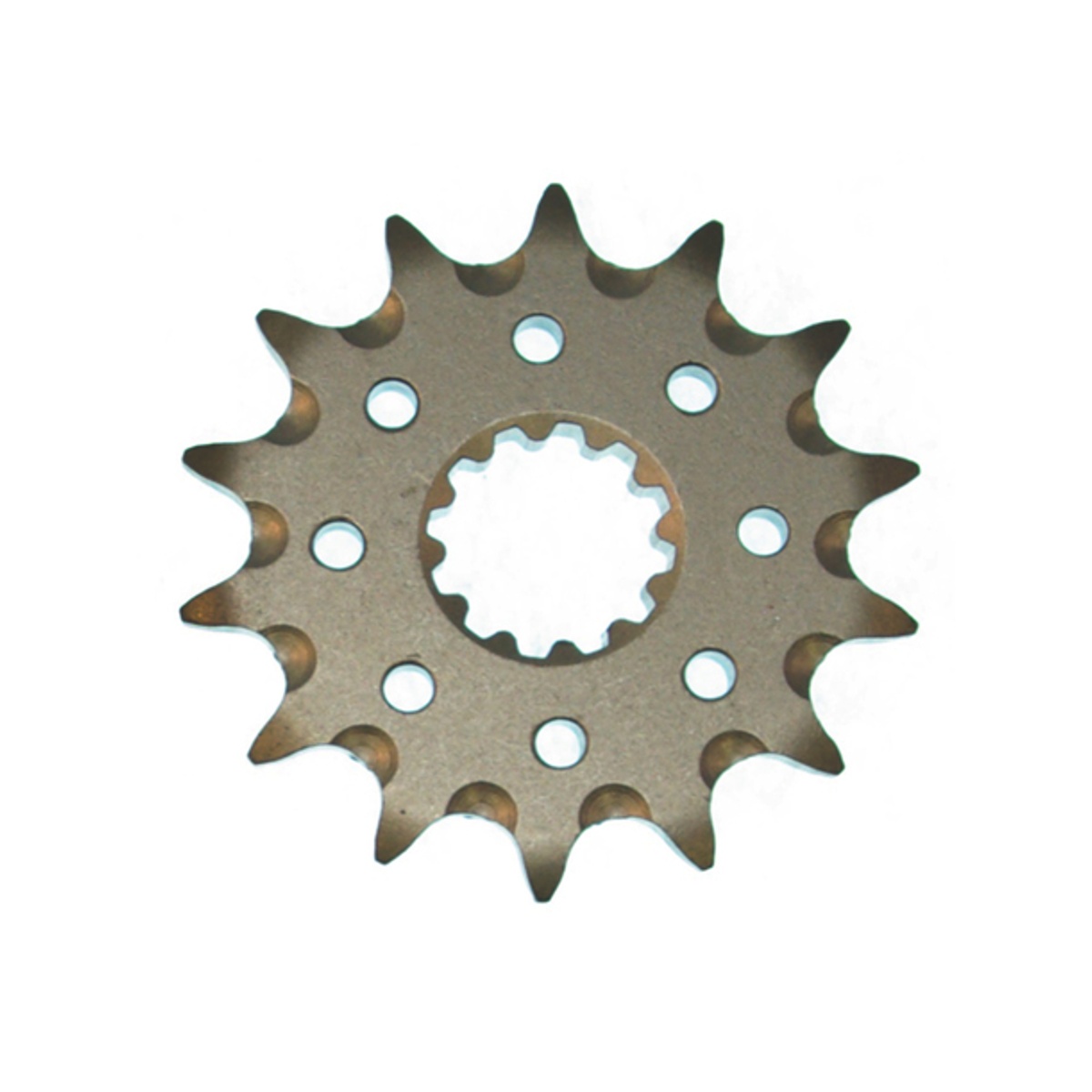 Supersprox / JT Framdrev 1907.13 - KTM 85 SX 18-19