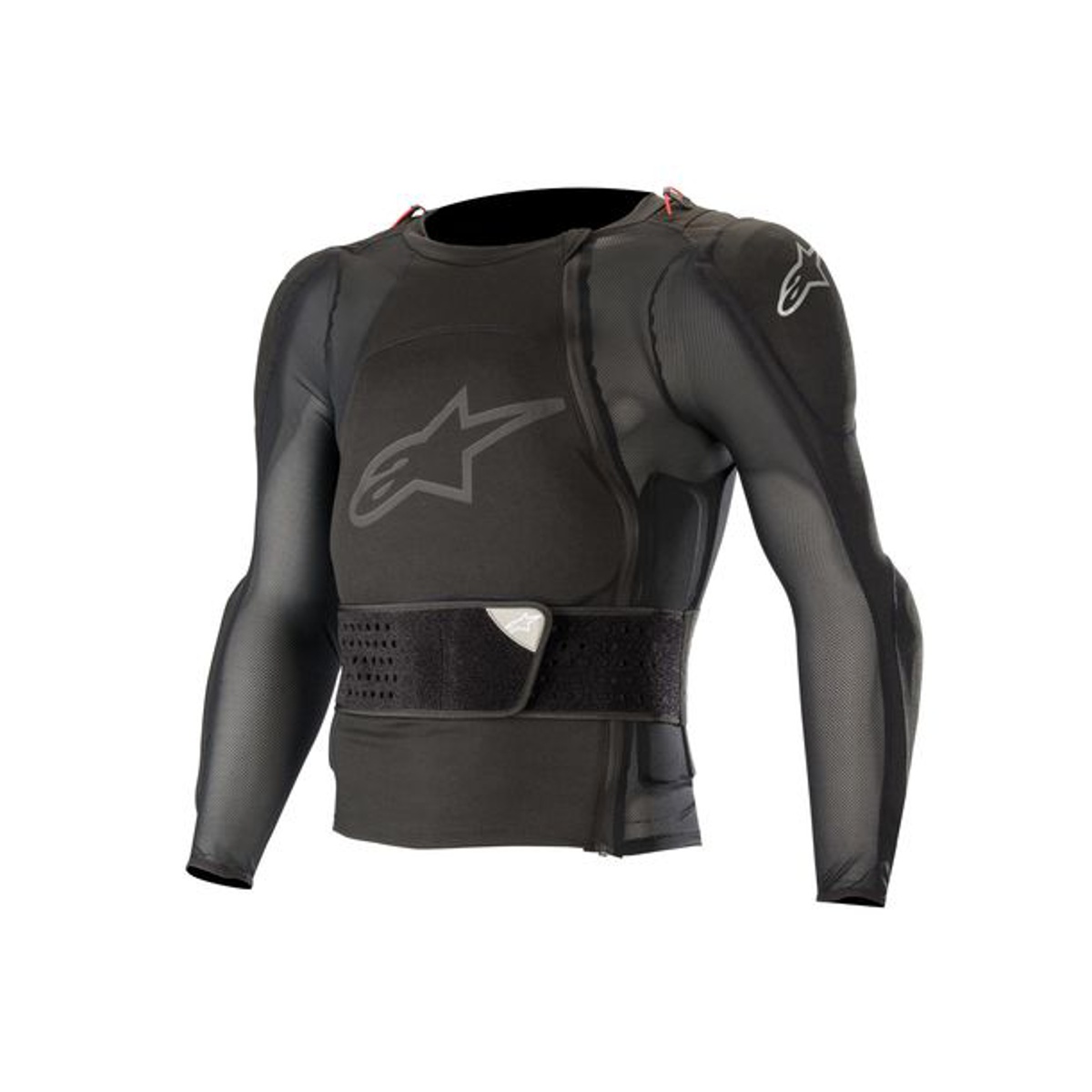 Skyddsjacka Alpinestars Sequence