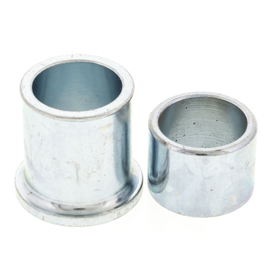 All Balls, Hjuldistanser Fram, Kawasaki KX 125 04-05, Kawasaki KX 250 04-05, Kawasaki KX 250F 04-05 - m.fl.