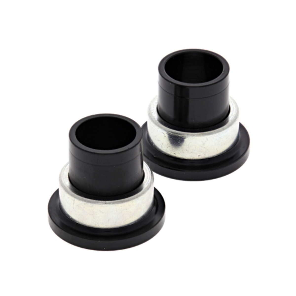 ProX Hjuldistanser Bak KTM85-530SX-EXC 94-20 - m.fl.