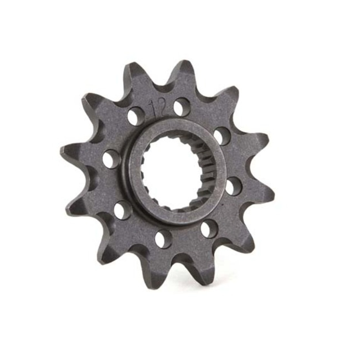 ProX Framdrev RM-Z450 '13-20 -13T- Suzuki RM-Z 450 13-20